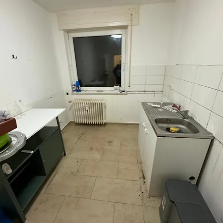 Διαμέρισμα In Eschborn